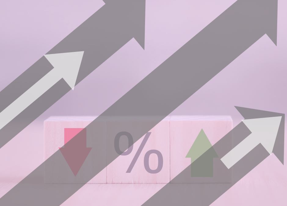 Understanding Inflation and Rising Prices in the UK