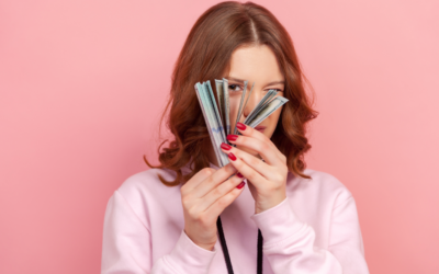 Money-Saving Tips for UK Residents: Expert Advice at Your Fingertips