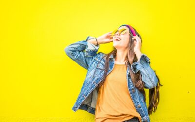 10 Ways To Improve Your Credit Score