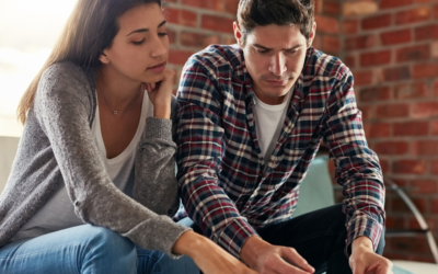 Over 7 Million Struggling With Bills