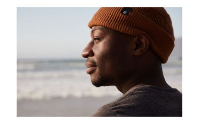 Craig’s Story